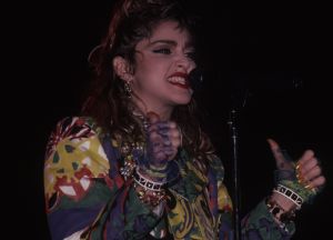 Madonna 1985 .NY.jpg